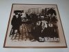 The Million Airs - Introducing The Million Airs Orchestra (LP)